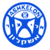 Elizur Ashkelon